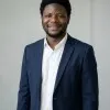 Gift Gwaku