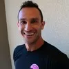 Seth Hodosh