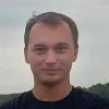 Evgeny Kapitonov