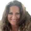 Julie Jester