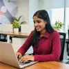 Arunima