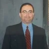 Edmond Isaghoulian