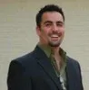 Justin Rogers