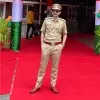 Rajkumar