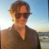 Matt Nelson
