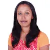 chaya