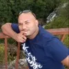 Carlo Grootboom