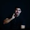 Ahmed Mokhtar
