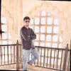 Rehan khan