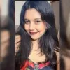 Mahua Dey