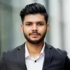 Sadman Rahaman