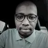 Nkosikhona Ngcobo