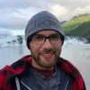 Matt Hayward