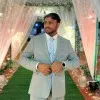 Saravana Prakash