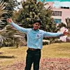 Sayed Farhan Makki
