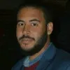 Tarek Abdelsameaa Ateto