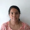 Navya Sriramagiri
