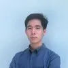 Daniel Leong