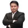 Han Chanratana