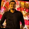Soumyadeep Nag