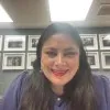 Karla Zapata Espinoza