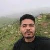 Abhinav Sharma