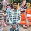 Sanjay Verma