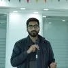 Inderpreet Singh
