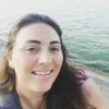Suzi Hergenreder