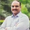 Prashanth