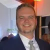 Kyle Ramsey