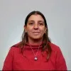 Laura Mayorga