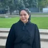 Nawal Ahmad