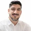 Carlos Cedeno