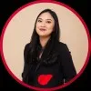 Anindita Indriyanti