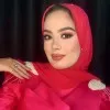 Malak Ahmed