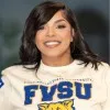 Felicia Williams