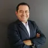 Carlos Islas