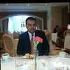 Diaa Eldin Ali Ghoubashy Desouky