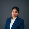 Rajalakshmi