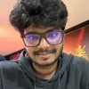 Bharath Reddy