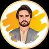 Zeeshan SEO Specialist