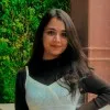 Megha Bhalia