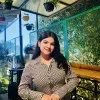Megha Monga