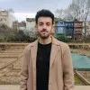 İsmail Ovayurt