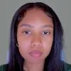 Zariah