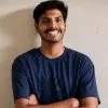 Rushikesh Borate