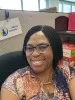Adeola Taiwo