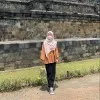 Sri Wahyuni