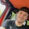 Ryan Fisher